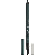 NOTE SMOKEY EYE PENCIL 03